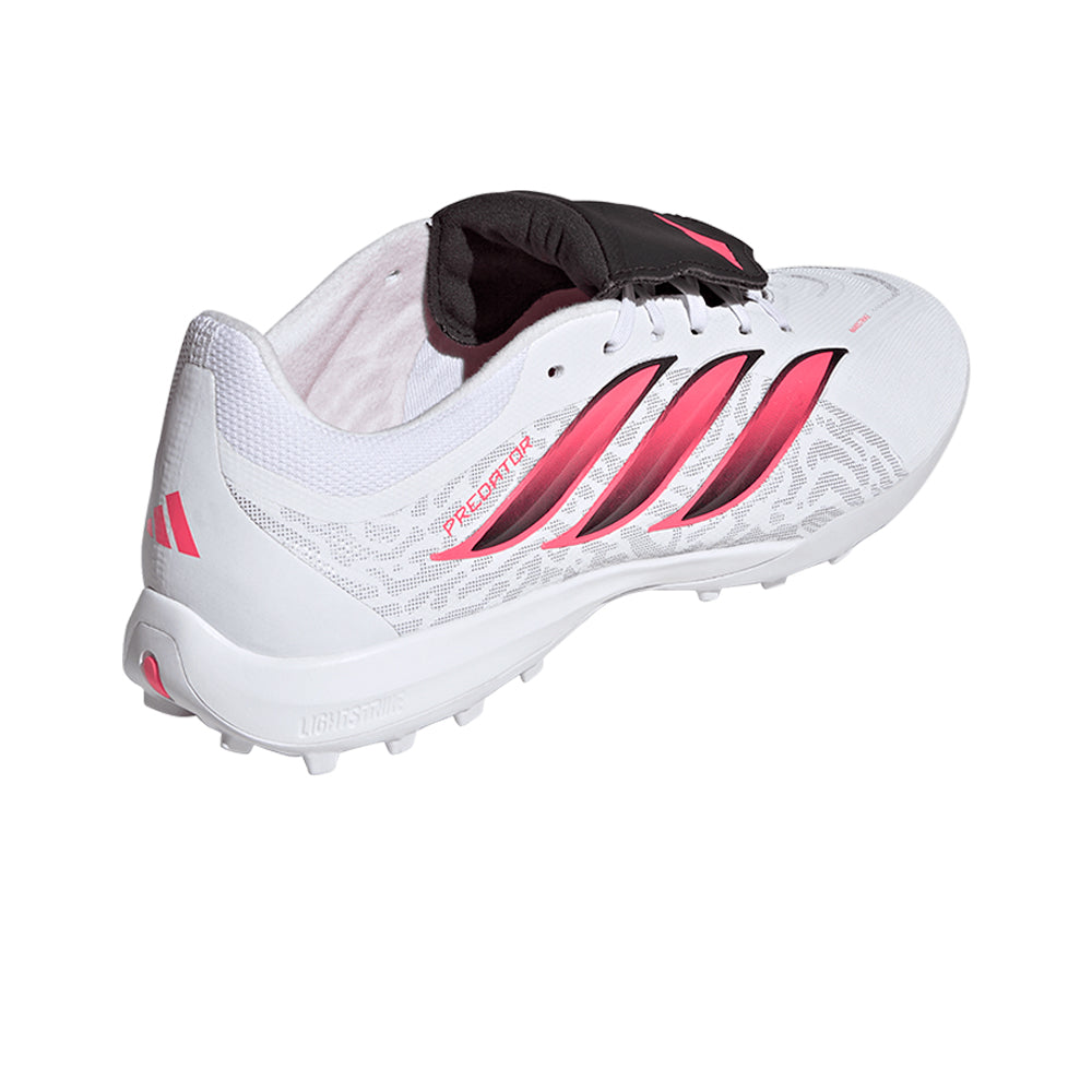 ADIDAS Predator League Fold-Over TF Men's Football Shoes Supersports Thailand