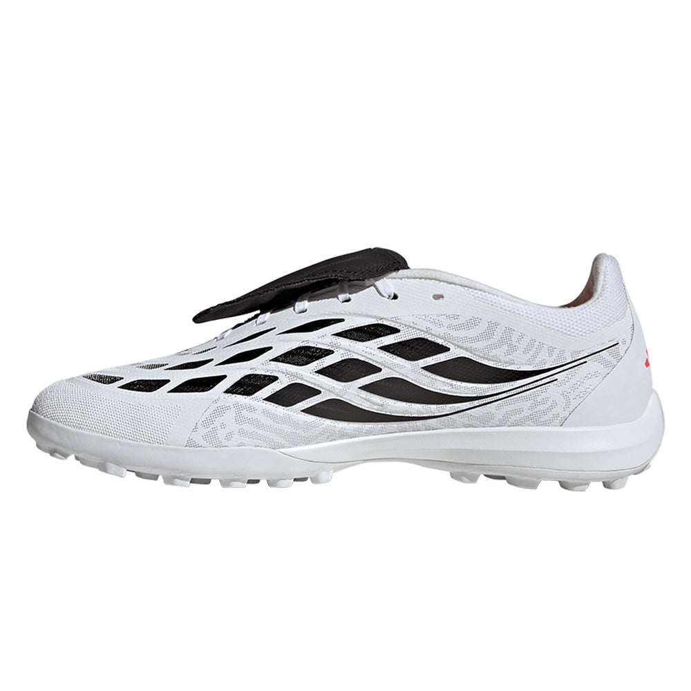 ADIDAS Predator League Fold-Over TF Men's Football Shoes Supersports Thailand
