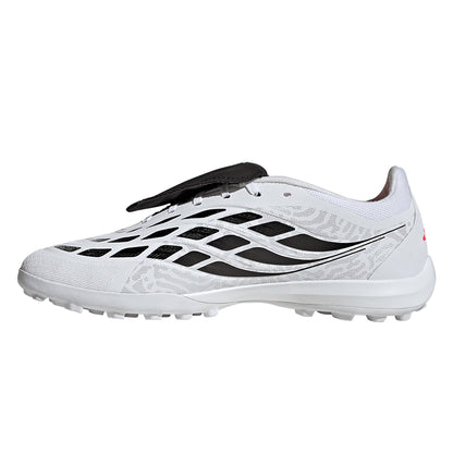 ADIDAS Predator League Fold-Over TF Men's Football Shoes