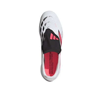 ADIDAS Predator League Fold-Over TF Men's Football Shoes