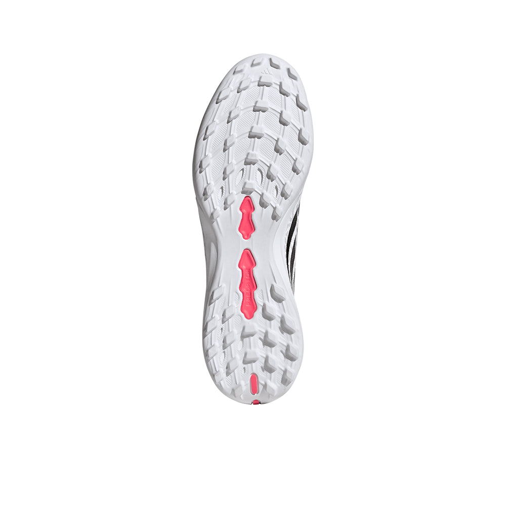 ADIDAS Predator League Fold-Over TF Men's Football Shoes Supersports Thailand