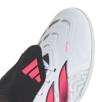 ADIDAS Predator League Fold-Over TF Men's Football Shoes