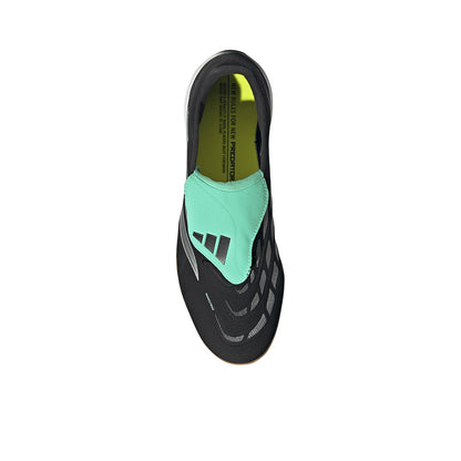 ADIDAS Predator League Fold-Over Tongue รองเท้าฟุตซอลผู้ชาย