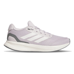 ADIDAS Runfalcon 5 Women's Running Shoes - Supersports Thailand
