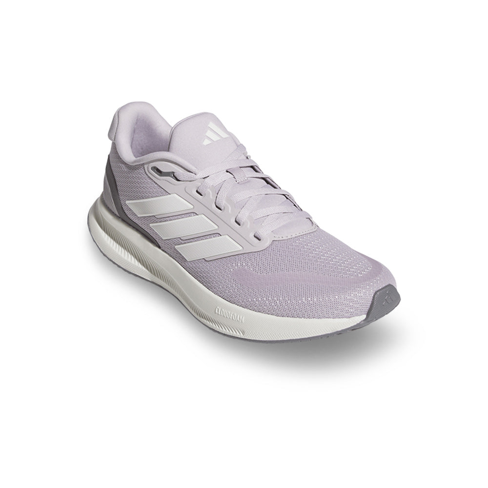 ADIDAS Runfalcon 5 Women's Running Shoes - Supersports Thailand Supersports Thailand