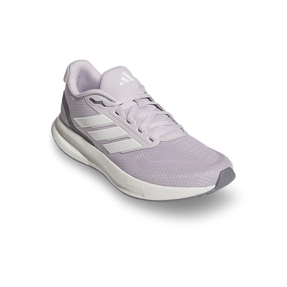 ADIDAS Runfalcon 5 Women's Running Shoes - Supersports Thailand