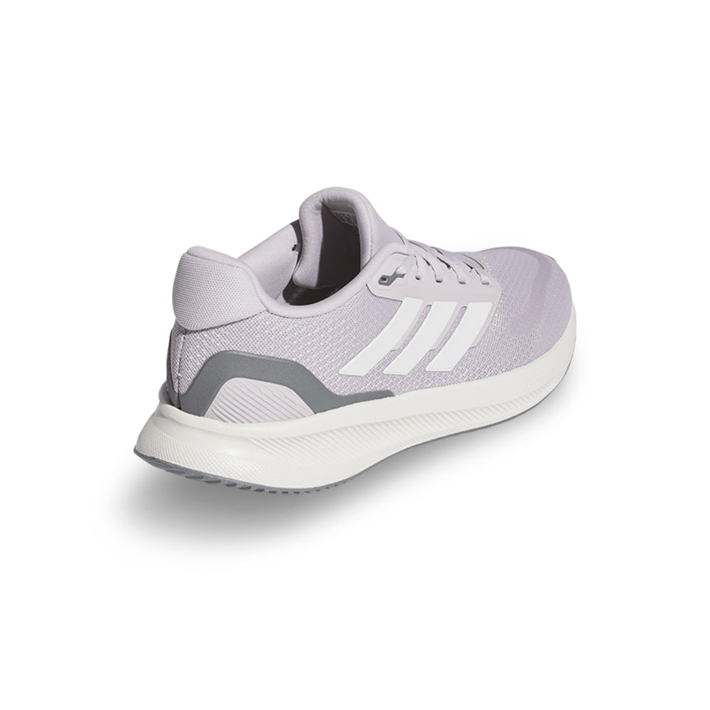 ADIDAS Runfalcon 5 Women's Running Shoes - Supersports Thailand Supersports Thailand