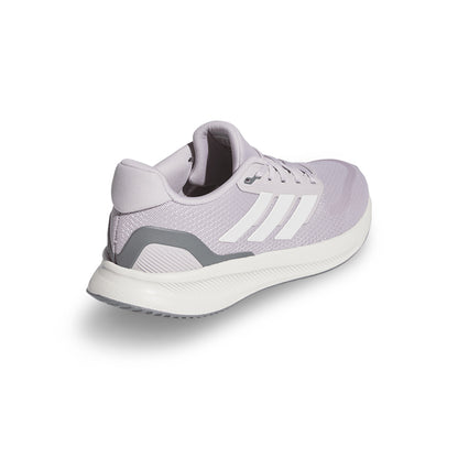 ADIDAS Runfalcon 5 Women's Running Shoes - Supersports Thailand