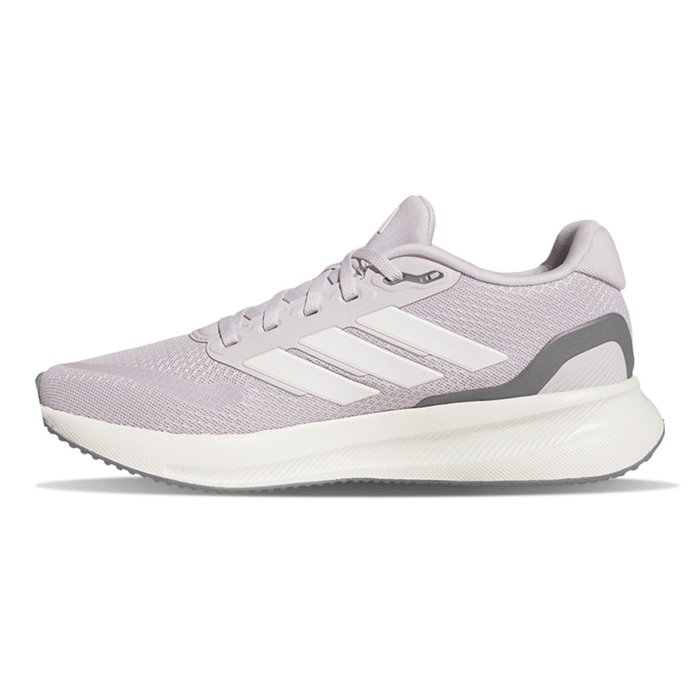 ADIDAS Runfalcon 5 Women's Running Shoes - Supersports Thailand