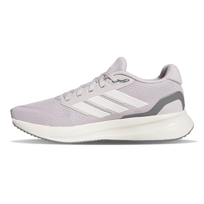 ADIDAS Runfalcon 5 Women's Running Shoes - Supersports Thailand