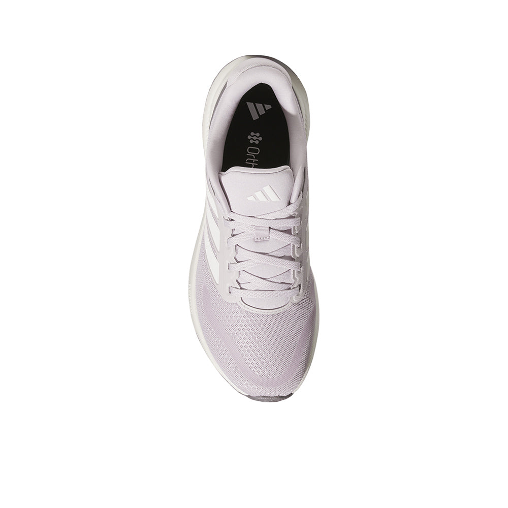 ADIDAS Runfalcon 5 Women's Running Shoes - Supersports Thailand