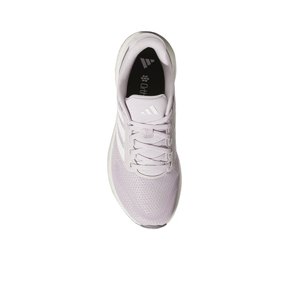 ADIDAS Runfalcon 5 Women's Running Shoes - Supersports Thailand