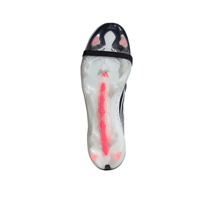 ADIDAS Predator Pro Fold-Over Tongue FG Men's Football Shoes
