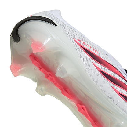 ADIDAS Predator Pro Fold-Over Tongue FG Men's Football Shoes