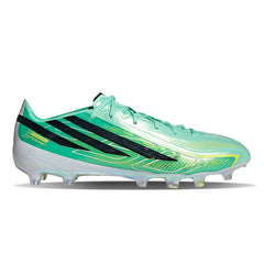 ADIDAS F50 Hyperfast Elite AG รองเท้าฟุตบอลผู้ชาย