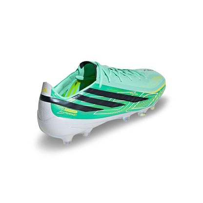 ADIDAS F50 Hyperfast Elite AG รองเท้าฟุตบอลผู้ชาย