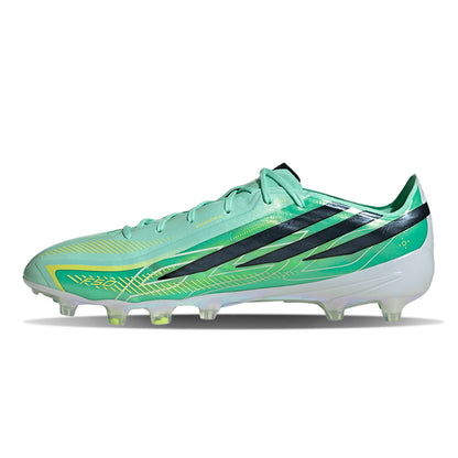 ADIDAS F50 Hyperfast Elite AG รองเท้าฟุตบอลผู้ชาย