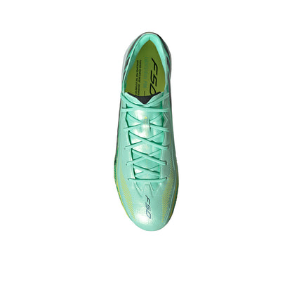 ADIDAS F50 Hyperfast Elite AG รองเท้าฟุตบอลผู้ชาย