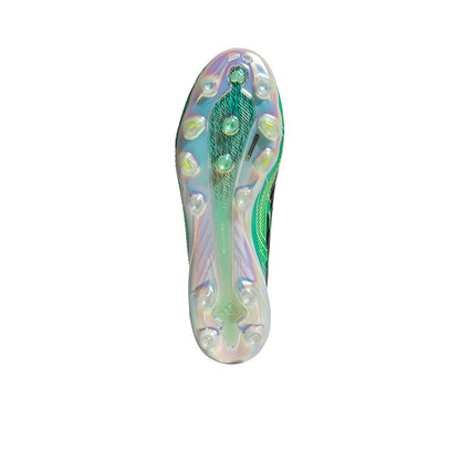 ADIDAS F50 Hyperfast Elite AG รองเท้าฟุตบอลผู้ชาย