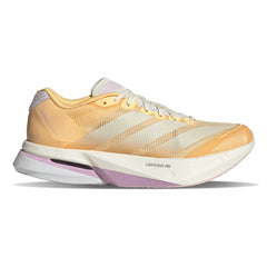 ADIDAS Adizero Boston 13 Women's Running Shoes - Supersports Thailand