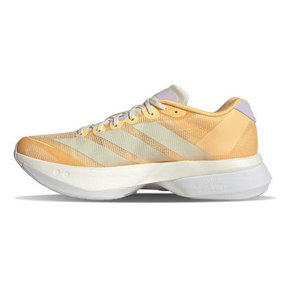 ADIDAS Adizero Boston 13 Women's Running Shoes - Supersports Thailand