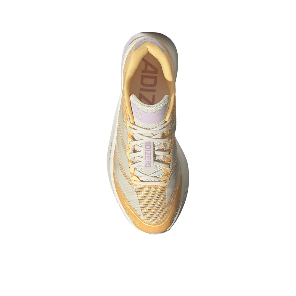 ADIDAS Adizero Boston 13 Women's Running Shoes - Supersports Thailand