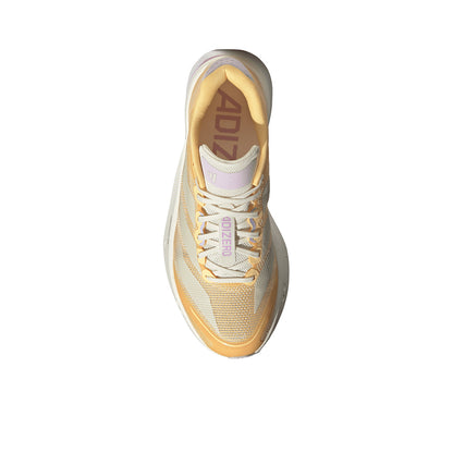 ADIDAS Adizero Boston 13 Women's Running Shoes - Supersports Thailand