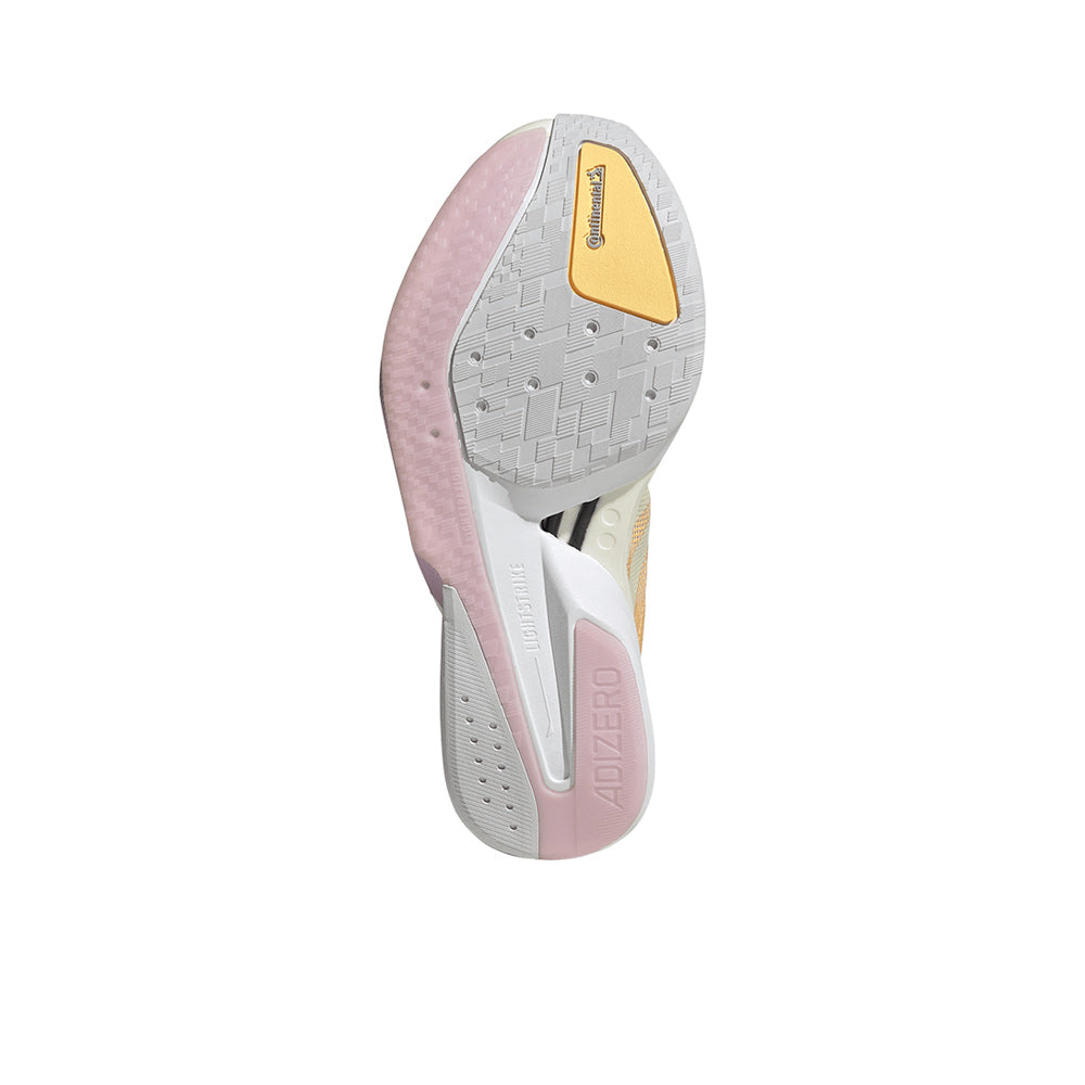 ADIDAS Adizero Boston 13 Women's Running Shoes - Supersports Thailand Supersports Thailand