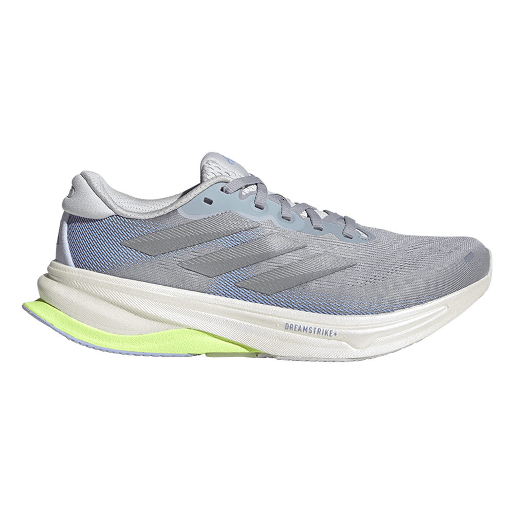ADIDAS Supernova Solution 2.0 Women's Running Shoes - Supersports Thailand