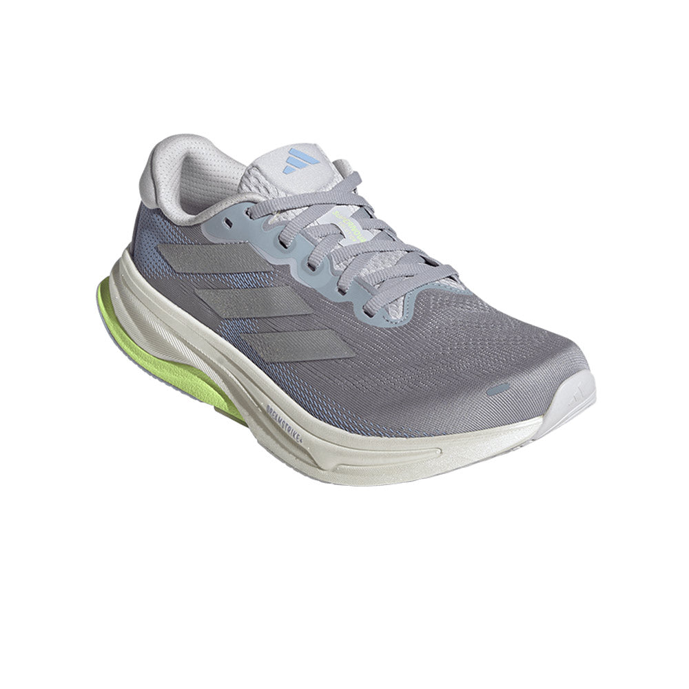 ADIDAS Supernova Solution 2.0 Women's Running Shoes - Supersports Thailand Supersports Thailand
