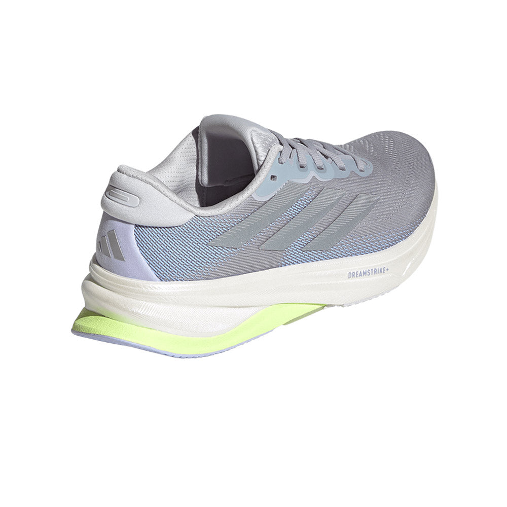ADIDAS Supernova Solution 2.0 Women's Running Shoes - Supersports Thailand Supersports Thailand