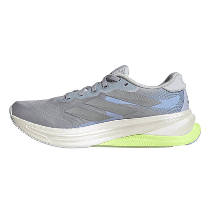 ADIDAS Supernova Solution 2.0 Women's Running Shoes - Supersports Thailand