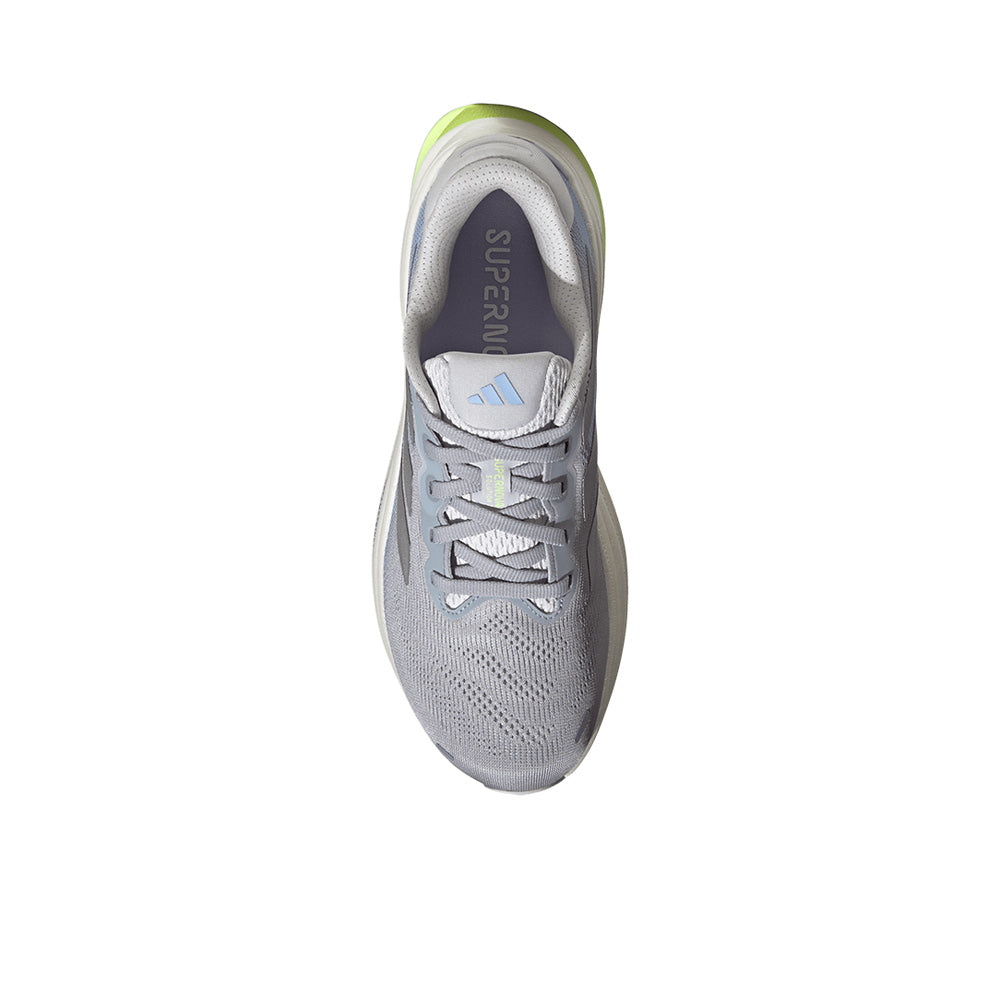 ADIDAS Supernova Solution 2.0 Women's Running Shoes - Supersports Thailand