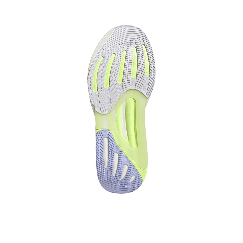 ADIDAS Supernova Solution 2.0 Women's Running Shoes - Supersports Thailand Supersports Thailand