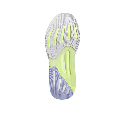 ADIDAS Supernova Solution 2.0 Women's Running Shoes - Supersports Thailand