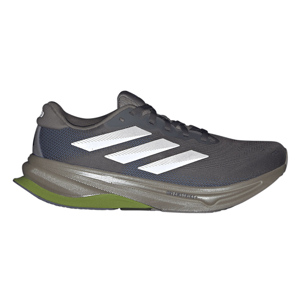ADIDAS Supernova Solution 2.0 Women's Running Shoes - Supersports Thailand Supersports Thailand