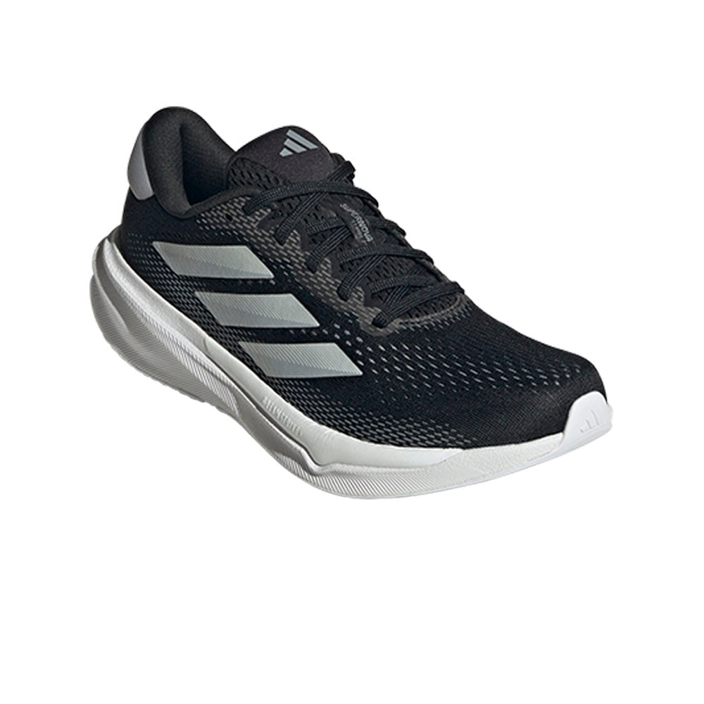 ADIDAS Supernova Stride 2.0 Women's Running Shoes - Supersports Thailand Supersports Thailand