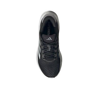 ADIDAS Supernova Stride 2.0 Women's Running Shoes