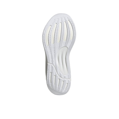 ADIDAS Supernova Stride 2.0 Women's Running Shoes