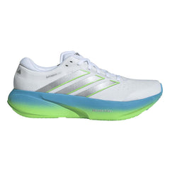 ADIDAS Supernova Rise 3 Men's Running Shoes - Supersports Thailand