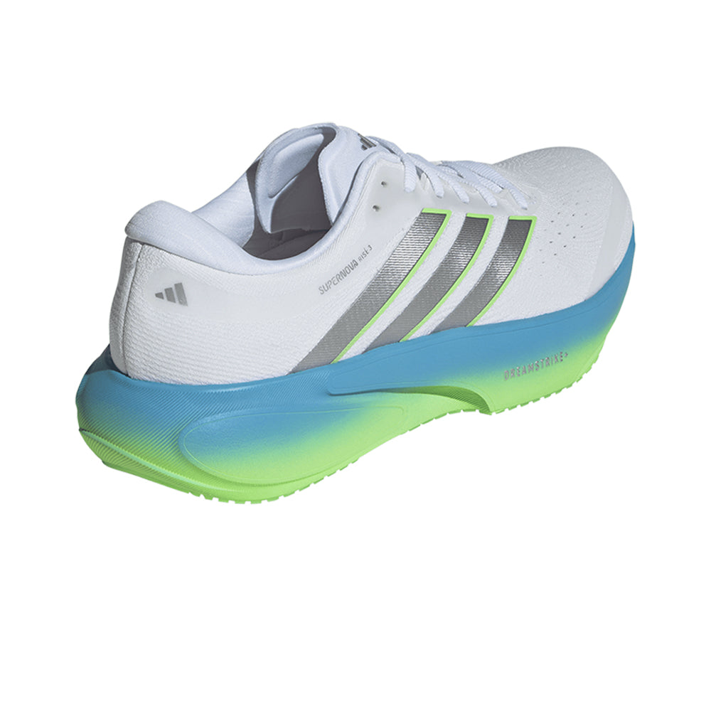 ADIDAS Supernova Rise 3 Men's Running Shoes - Supersports Thailand Supersports Thailand