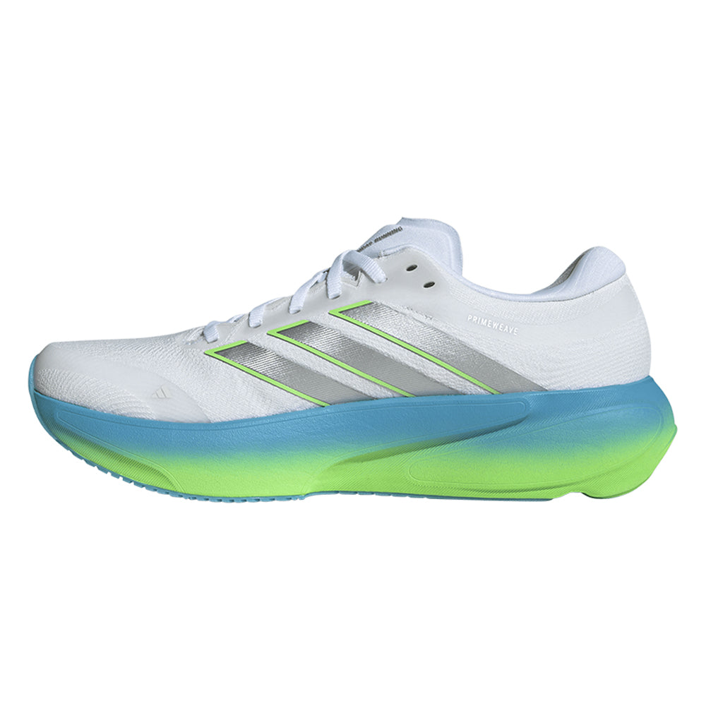 ADIDAS Supernova Rise 3 Men's Running Shoes - Supersports Thailand