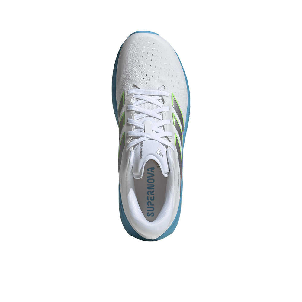 ADIDAS Supernova Rise 3 Men's Running Shoes - Supersports Thailand Supersports Thailand