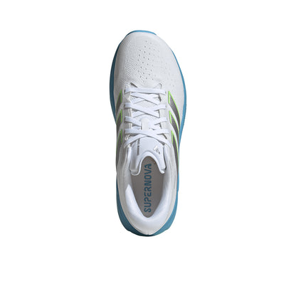 ADIDAS Supernova Rise 3 Men's Running Shoes - Supersports Thailand