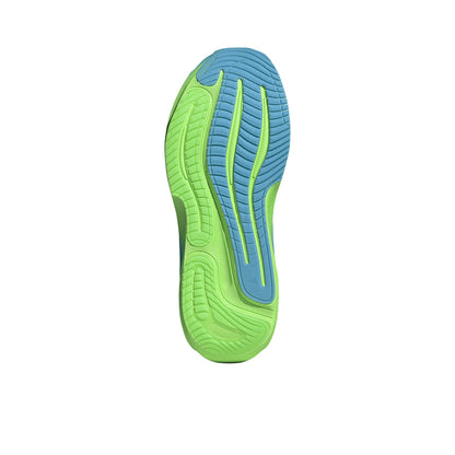 ADIDAS Supernova Rise 3 Men's Running Shoes - Supersports Thailand