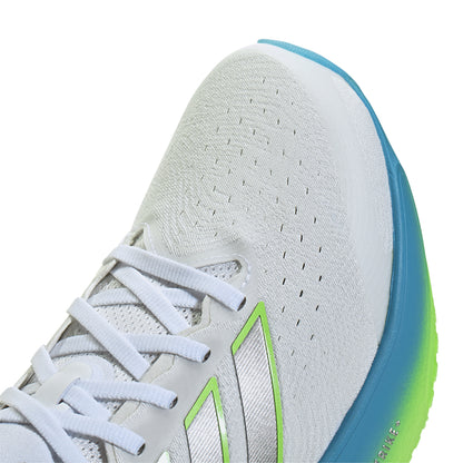 ADIDAS Supernova Rise 3 Men's Running Shoes - Supersports Thailand