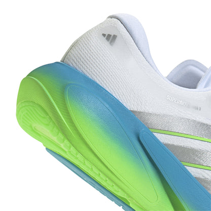 ADIDAS Supernova Rise 3 Men's Running Shoes - Supersports Thailand