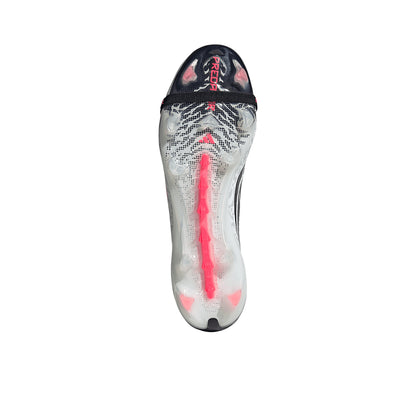 ADIDAS Predator Elite Fold-over Tongue FG Men's Football Shoes