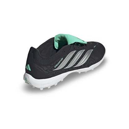 ADIDAS Predator League Fold-Over Tongue TF รองเท้าฟุตบอลผู้ชาย