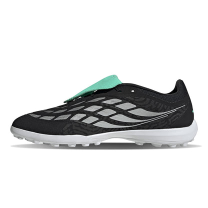 ADIDAS Predator League Fold-Over Tongue TF รองเท้าฟุตบอลผู้ชาย